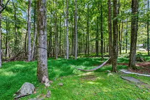 1724 Stag Run, Tobyhanna Twp, PA 18347 - Photo 47