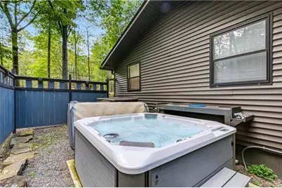 1724 Stag Run, Tobyhanna Twp, PA 18347 - Photo 39