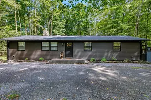 1724 Stag Run, Tobyhanna Twp, PA 18347 - Photo 1