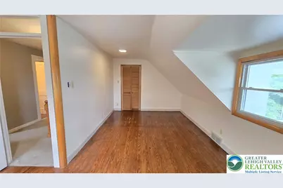 1349 Beverly Hills Road, Lower Milford Township, PA 18036 - Photo 31