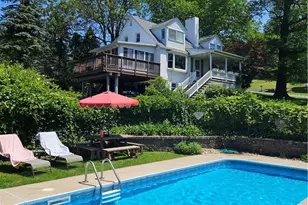 1349 Beverly Hills Rd, Lower Milford Township, PA 18036 - Photo 1