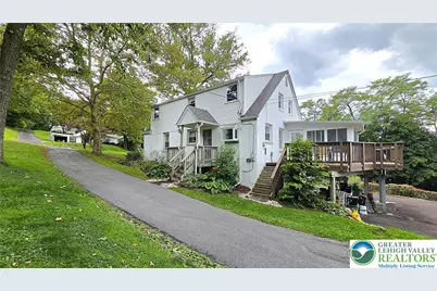 1349 Beverly Hills Road, Lower Milford Township, PA 18036 - Photo 3