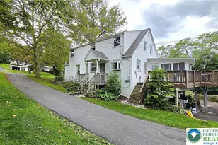 1349 Beverly Hills Rd, Lower Milford Township, PA 18036 - Photo 3