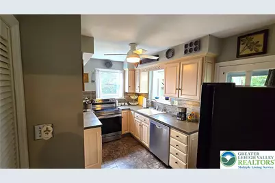 1349 Beverly Hills Road, Lower Milford Township, PA 18036 - Photo 19