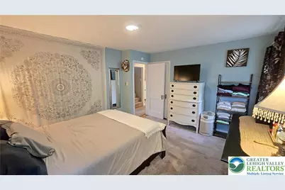 1349 Beverly Hills Road, Lower Milford Township, PA 18036 - Photo 23