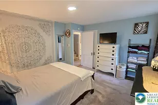 1349 Beverly Hills Rd, Lower Milford Township, PA 18036 - Photo 23