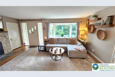 1349 Beverly Hills Road, Lower Milford Township, PA 18036 - Photo 13