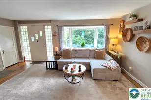 1349 Beverly Hills Rd, Lower Milford Township, PA 18036 - Photo 13