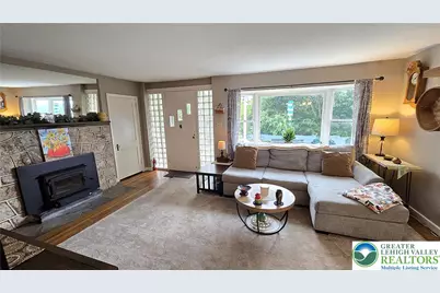 1349 Beverly Hills Road, Lower Milford Township, PA 18036 - Photo 7