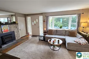 1349 Beverly Hills Rd, Lower Milford Township, PA 18036 - Photo 7