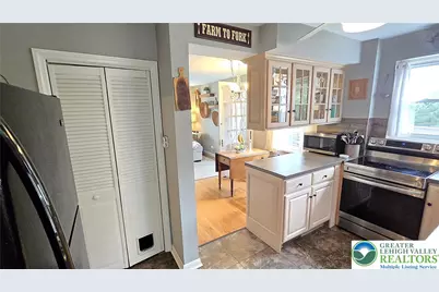 1349 Beverly Hills Road, Lower Milford Township, PA 18036 - Photo 17