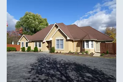 427 Washington Street #B, Wind Gap Boro, PA 18091 - Photo 1