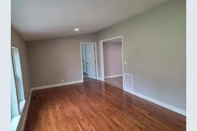 4847 Timberline Road, Lehigh Township, PA 18088 - Photo 21