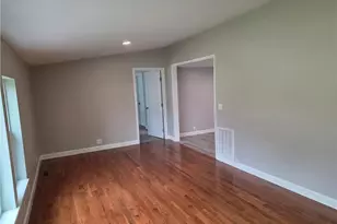 4847 Timberline Rd, Lehigh Township, PA 18088 - Photo 21