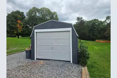 4847 Timberline Road, Lehigh Township, PA 18088 - Photo 7