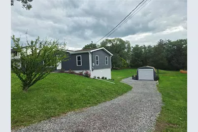 4847 Timberline Road, Lehigh Township, PA 18088 - Photo 5