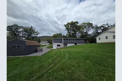 4847 Timberline Road, Lehigh Township, PA 18088 - Photo 11