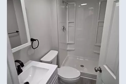 4847 Timberline Road, Lehigh Township, PA 18088 - Photo 29