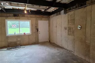 4847 Timberline Rd, Lehigh Township, PA 18088 - Photo 35