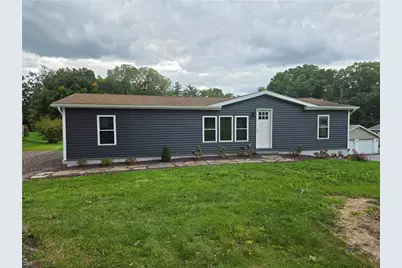 4847 Timberline Road, Lehigh Township, PA 18088 - Photo 3