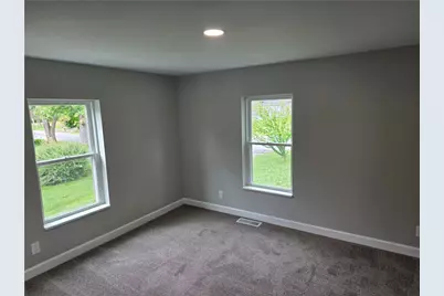 4847 Timberline Road, Lehigh Township, PA 18088 - Photo 33