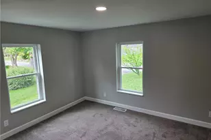 4847 Timberline Rd, Lehigh Township, PA 18088 - Photo 33