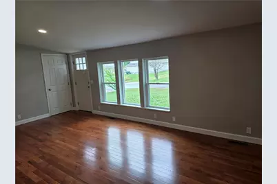 4847 Timberline Road, Lehigh Township, PA 18088 - Photo 19
