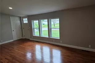 4847 Timberline Rd, Lehigh Township, PA 18088 - Photo 19