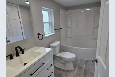 4847 Timberline Road, Lehigh Township, PA 18088 - Photo 23