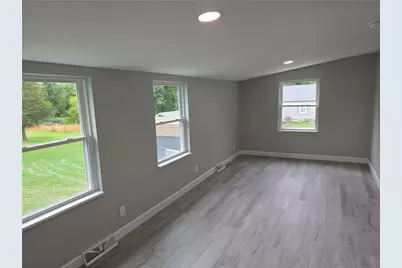 4847 Timberline Road, Lehigh Township, PA 18088 - Photo 27