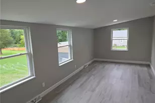 4847 Timberline Rd, Lehigh Township, PA 18088 - Photo 27