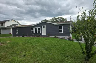 4847 Timberline Rd, Lehigh Township, PA 18088 - Photo 1