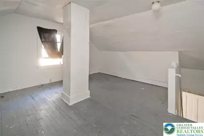 310 E Snyder Avenue, Lansford, PA 18232 - Photo 11