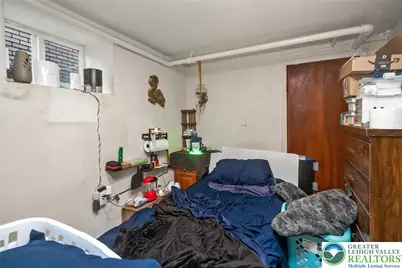 310 E Snyder Avenue, Lansford, PA 18232 - Photo 5