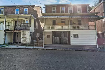 310 E Snyder Avenue, Lansford, PA 18232 - Photo 1