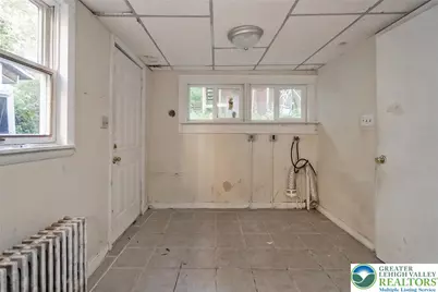 310 E Snyder Avenue, Lansford, PA 18232 - Photo 31