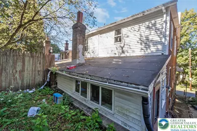 310 E Snyder Avenue, Lansford, PA 18232 - Photo 33