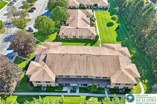 2672 Rolling Green Pl, Macungie Boro, PA 18062 - Photo 35