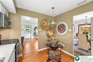 2672 Rolling Green Pl, Macungie Boro, PA 18062 - Photo 23