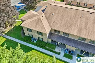2672 Rolling Green Pl, Macungie Boro, PA 18062 - Photo 37