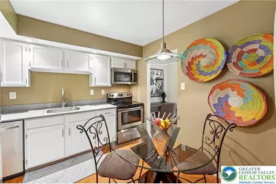 2672 Rolling Green Place, Macungie Boro, PA 18062 - Photo 25
