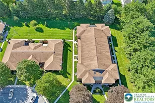 2672 Rolling Green Pl, Macungie Boro, PA 18062 - Photo 39