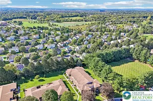 2672 Rolling Green Pl, Macungie Boro, PA 18062 - Photo 45