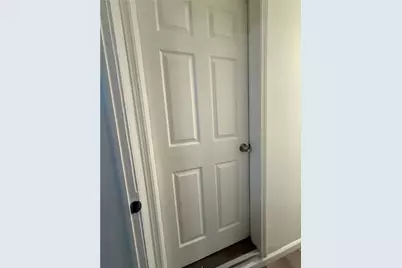 1539 W Allen Street, Allentown City, PA 18102 - Photo 19