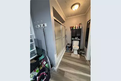 1539 W Allen Street, Allentown City, PA 18102 - Photo 13