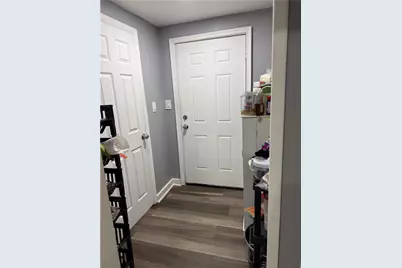 1539 W Allen Street, Allentown City, PA 18102 - Photo 7