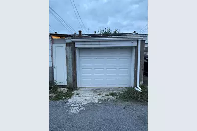 1539 W Allen Street, Allentown City, PA 18102 - Photo 29