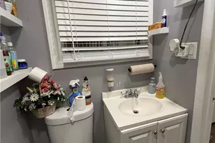 1539 W Allen St, Allentown City, PA 18102 - Photo 9