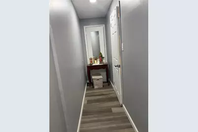1539 W Allen Street, Allentown City, PA 18102 - Photo 11