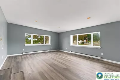 5740 Lehigh Street, Macungie Boro, PA 18062 - Photo 9